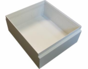 Adaptivní základna podlahy Alantec může pro betonový potěr, hodí se do PP005 ALANTEC - ALANTEC CAN
