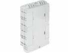 Opton PPO-16/3 OPTON
