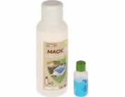 Raytech MAGIC-GEL-SPRINT-450 INSULATION GEL RayTech