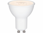 Paulmann LED světelný zdroj GU10 460lm 2700K 6,5W 3-úrovň...