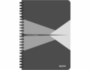 Leitz NOTEBOOK A4 (46470085)
