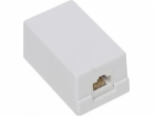 KONCOVKA RJ45-G1