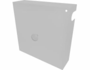 ALANTEC Pouzdro pro rezervní kabelový nosič 60x60cm, šedá ALANTEC - ALANTEC