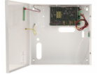 Pulsar VYPÍNACÍ NAPÁJECÍ ZDROJ HPSB-12V7A-C