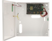 Pulsar VYPÍNACÍ NAPÁJECÍ ZDROJ HPSB-12V7A-C