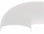 KRYT ÚHLOVÝ LE-60/8763/HB