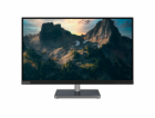 27" Lenovo L27q-38