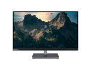 27" Lenovo L27q-38