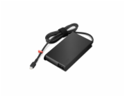 LENOVO napájecí adaptér USB-C 135W AC Adapter EU
