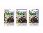 HRA PS5 Need For Speed Unbound