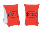 Plavecký návlek Intex 58641, 150 mm x 300 mm