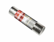 Fólie tepelně izolační Thermoflex 50 cm/2mm/5m