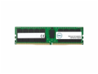 Dell AB566039 SNS only - Dell Memory Upgrade - 64GB - 2RX...