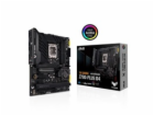 ASUS TUF GAMING Z790-PLUS D4