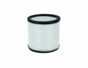 Scheppach Heppa filtr pro NTS 16