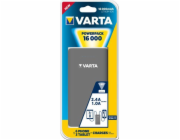 Varta PowerPack 16000 mAh