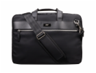 ACER commercial carry case 15.6"