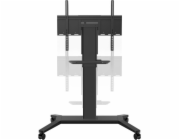 VIEWSONIC VB-STND-003, Stojan na LED Panel