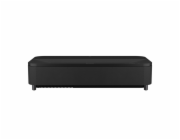 EPSON projektor EH-LS800B - 4K, 16:9, 4000ANSI, 2.500.000:1, HDMI / USB / WiFi 5 / Bluetooth, Android TV