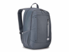 Case Logic Jaunt  batoh 15,6 WMBP-215 Stormy Weather (320...