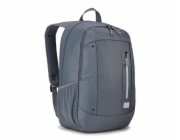 Case Logic Jaunt  batoh 15,6 WMBP-215 Stormy Weather (3204866)