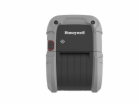 RP2f - Bluetooth, battery