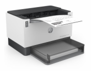 HP LaserJet Tank 2504dw 2R7F4A HP LaserJet Tank 2504dw (A4, 22 ppm, USB, Wi-Fi, duplex)