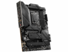 MSI MB Sc LGA1700 MAG Z790 TOMAHAWK WIFI, Intel Z790, 4xD...