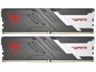PATRIOT VIPER VENOM 32GB DDR5 6000MHz / DIMM / CL40 / 1,1...