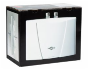 Průtokový ohřívač Clage M 3