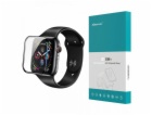 Nillkin Tvrzené Sklo H+ Anti Explosion pro Apple Watch Ul...