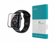 Nillkin Tvrzené Sklo H+ Anti Explosion pro Apple Watch Ultra (2ks)