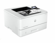 HP LaserJet Pro 4002dne - 40str., 1200dpi, LAN, duplex, Instant Ink, HP+