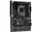 ASRock MB Sc LGA1700 Z790 PG LIGHTNING, Intel Z790, 4xDDR...
