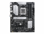 ASUS MB Sc AM5 PRIME B650-PLUS-CSM, AMD B650, 4xDDR5, 1xDP, 1xHDMI