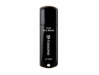 TRANSCEND Flash Disk 8GB JetFlash JF180I, SLC, USB 3.0 (R...