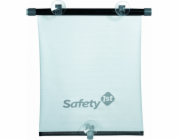 Bezpečnostní 1. sluneční clona 1x (38045760)