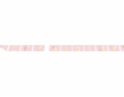 Party Deco Birthday banner, Happy Birthday, světle růžový, 175 cm univerzální