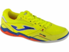 Joma Joma FS 2209 IN FSW2209IN žlutá 44