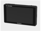 Feelworld Monitor LUT6S 6" With SDI