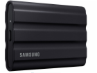 Samsung Externí SSD disk T7 Shield - 4 TB - voděodolný, p...