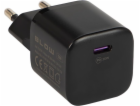 Adaptér USB BLOW 76-012