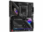 ASRock Z790 Taichi