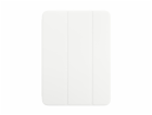 Smart Folio for iPad (10GEN) - White / SK