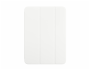 Smart Folio for iPad (10GEN) - White / SK