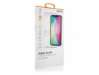 Aligator GLASS Ochranné sklo pro Samsung Galaxy A23 5G