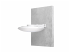 Ubiquiti UACC-Pro-AP-AM - Držák na zeď pro U6-Pro a UAP-A...