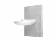 Ubiquiti UACC-Pro-AP-AM - Držák na zeď pro U6-Pro a UAP-AC-PRO; UACC-Pro-AP-AM Ubiquiti UniFi Access Point Pro Arm Mount - Držák na zeď pro UniFi 6 Pro, UniFi AC Pro