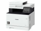 Canon barevná multifunkce i-SENSYS X C1127IF /"A4 CL MFP/...