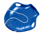 Boby oválné BIG 94x70 cm